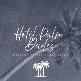 palmdades